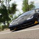 Illustration for article titled iForza Horizon 3 /iHeads To Australia, Will Add Four-Player Co-Op